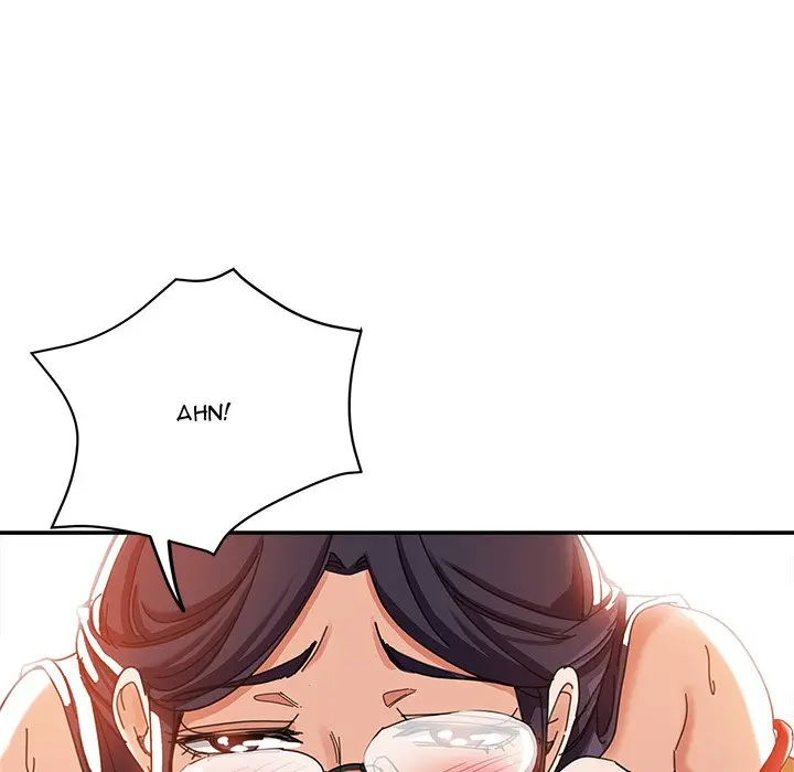Newfound Partners Manhwa Facon Chapter 9 - Page 66