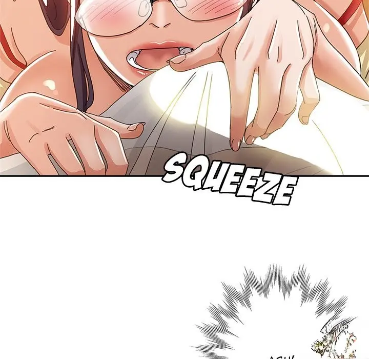 Newfound Partners Manhwa Facon Chapter 9 - Page 67