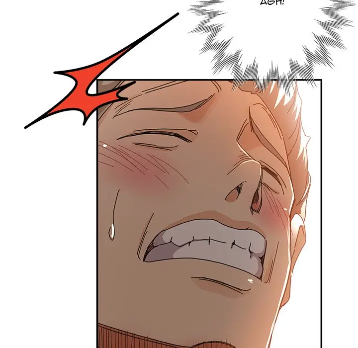 Newfound Partners Manhwa Facon Chapter 9 - Page 68