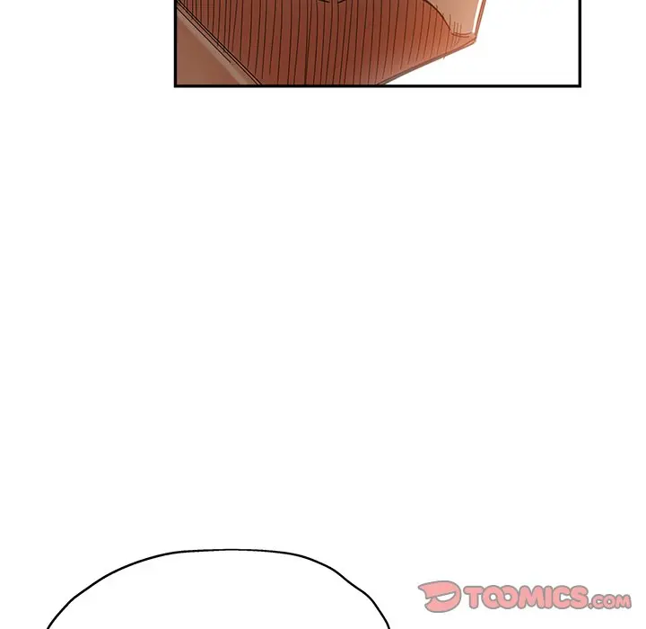 Newfound Partners Manhwa Facon Chapter 9 - Page 69
