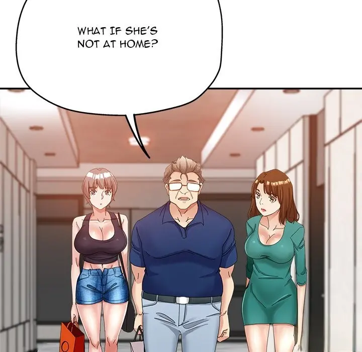 Newfound Partners Manhwa Facon Chapter 9 - Page 70