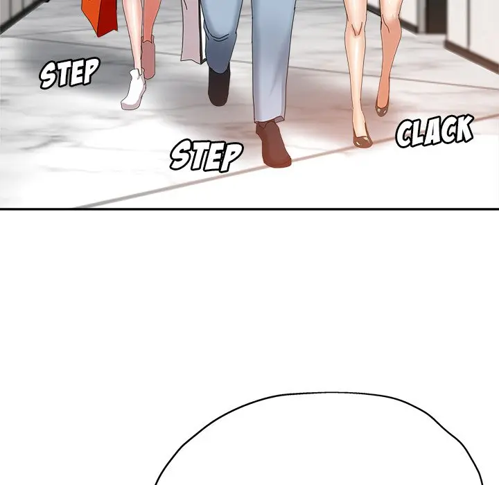 Newfound Partners Manhwa Facon Chapter 9 - Page 71