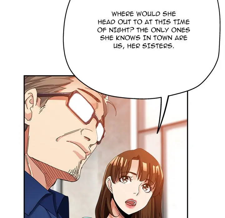 Newfound Partners Manhwa Facon Chapter 9 - Page 72