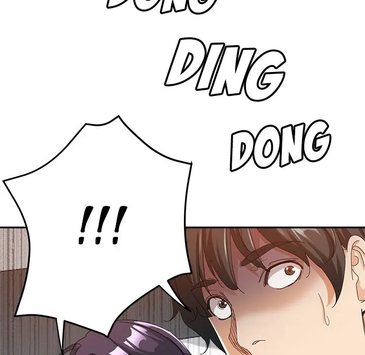 Newfound Partners Manhwa Facon Chapter 9 - Page 74