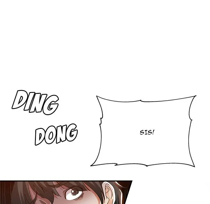Newfound Partners Manhwa Facon Chapter 9 - Page 76