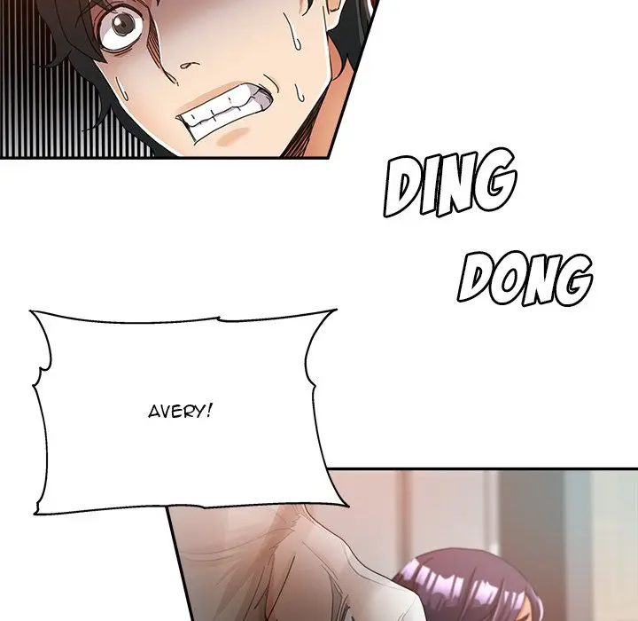 Newfound Partners Manhwa Facon Chapter 9 - Page 77