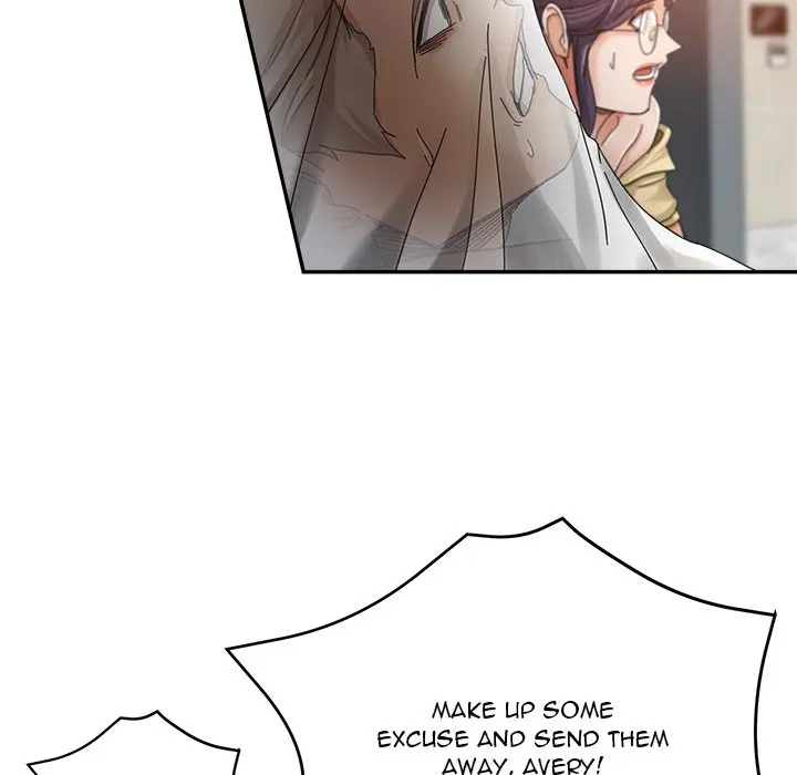 Newfound Partners Manhwa Facon Chapter 9 - Page 78