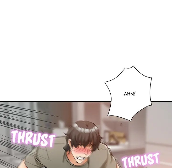 Newfound Partners Manhwa Facon Chapter 9 - Page 8