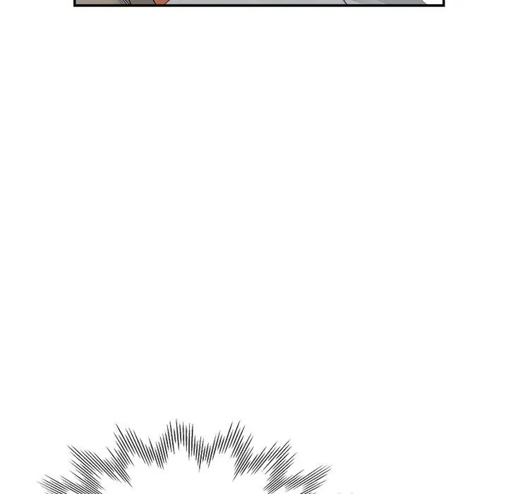 Newfound Partners Manhwa Facon Chapter 9 - Page 86