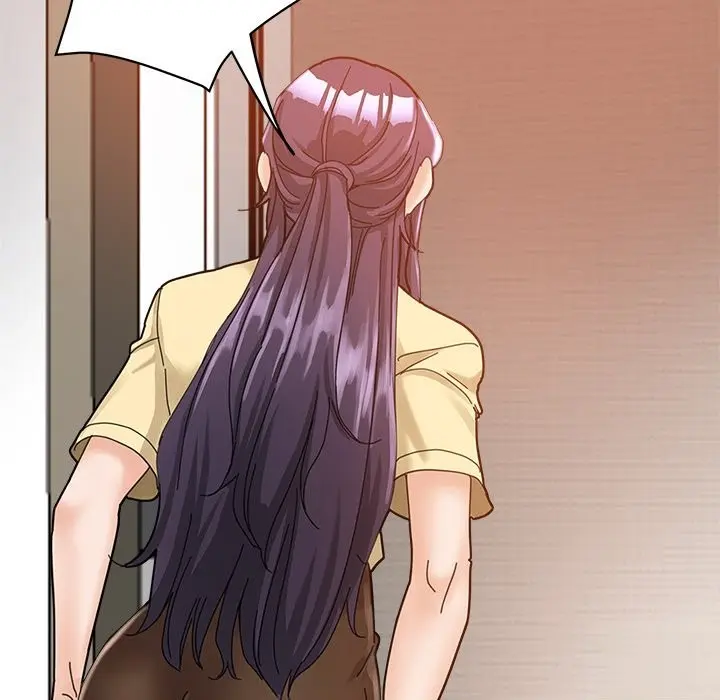 Newfound Partners Manhwa Facon Chapter 9 - Page 91