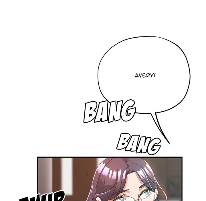 Newfound Partners Manhwa Facon Chapter 9 - Page 95