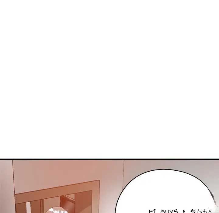 Newfound Partners Manhwa Facon Chapter 9 - Page 97