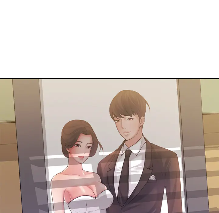 Newlyweds Chapter 1 - Page 106
