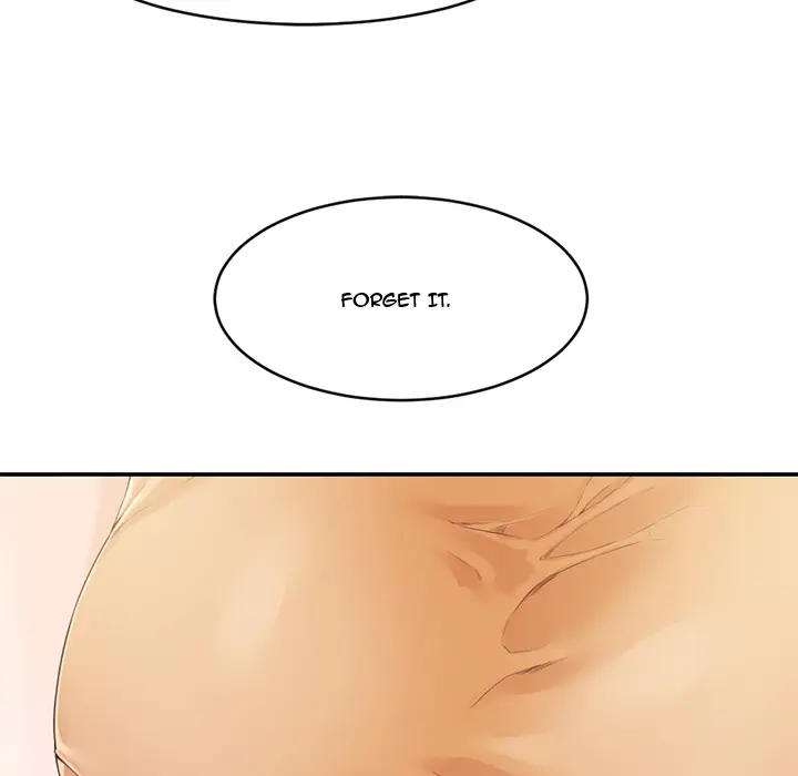Newlyweds Chapter 1 - Page 17