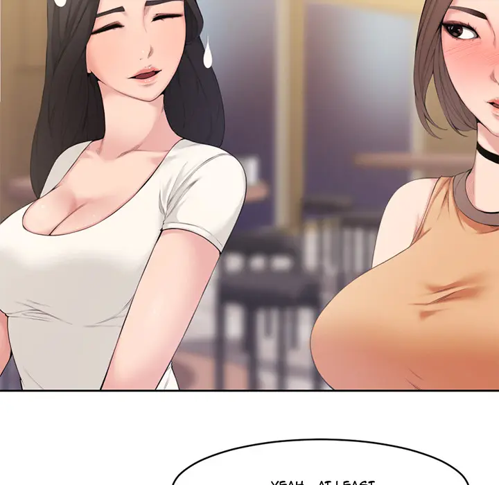 Newlyweds Chapter 1 - Page 24