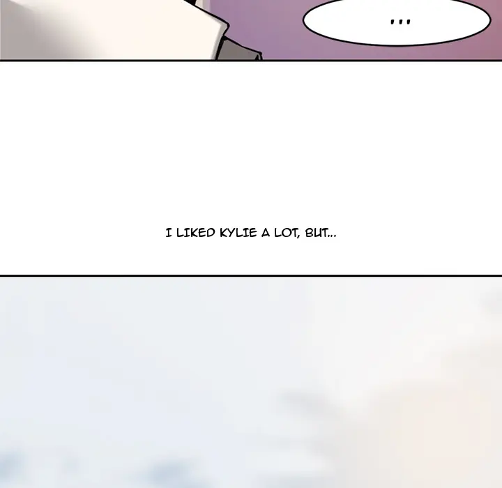 Newlyweds Chapter 1 - Page 35