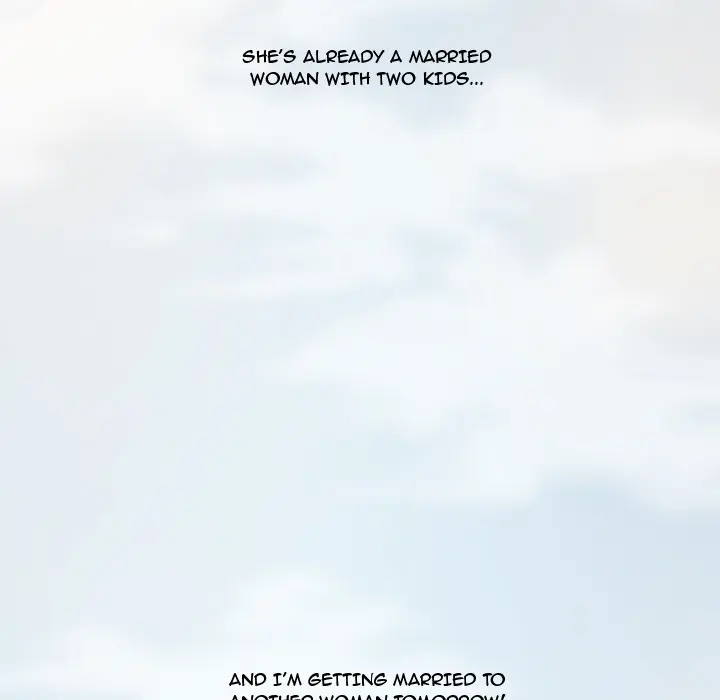 Newlyweds Chapter 1 - Page 37