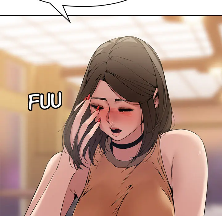 Newlyweds Chapter 1 - Page 40