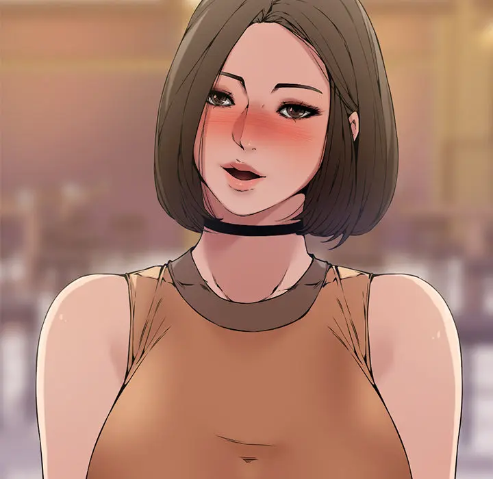 Newlyweds Chapter 1 - Page 42