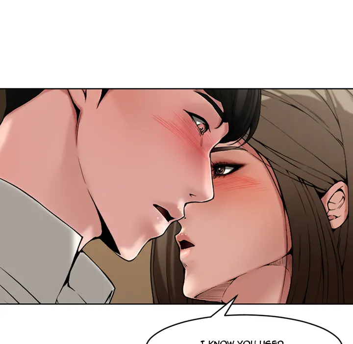 Newlyweds Chapter 1 - Page 61
