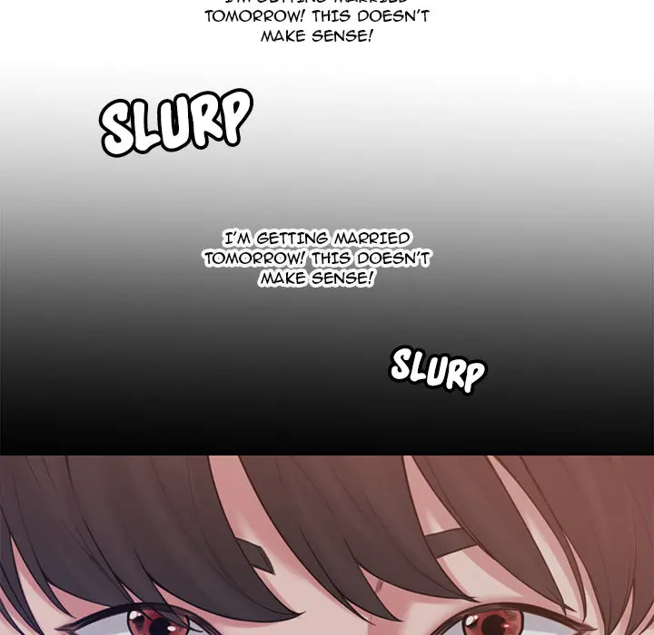 Newlyweds Chapter 1 - Page 76