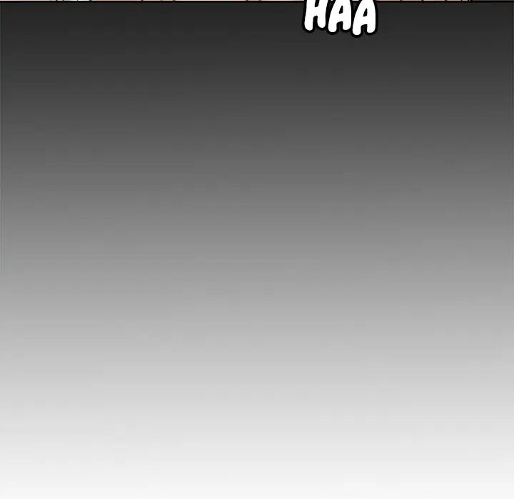 Newlyweds Chapter 1 - Page 85