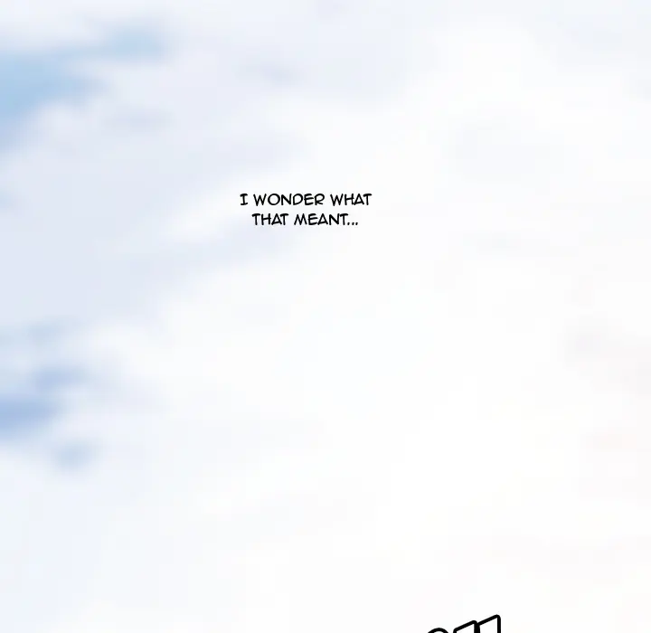 Newlyweds Chapter 1 - Page 94