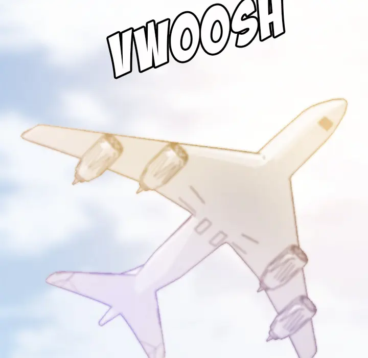 Newlyweds Chapter 1 - Page 95