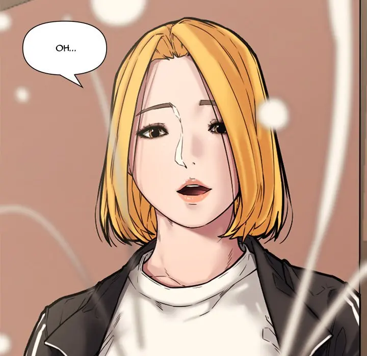 Newlyweds Chapter 10 - Page 99