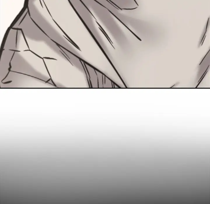 Newlyweds Chapter 10 - Page 105