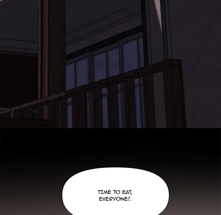 Newlyweds Chapter 10 - Page 108
