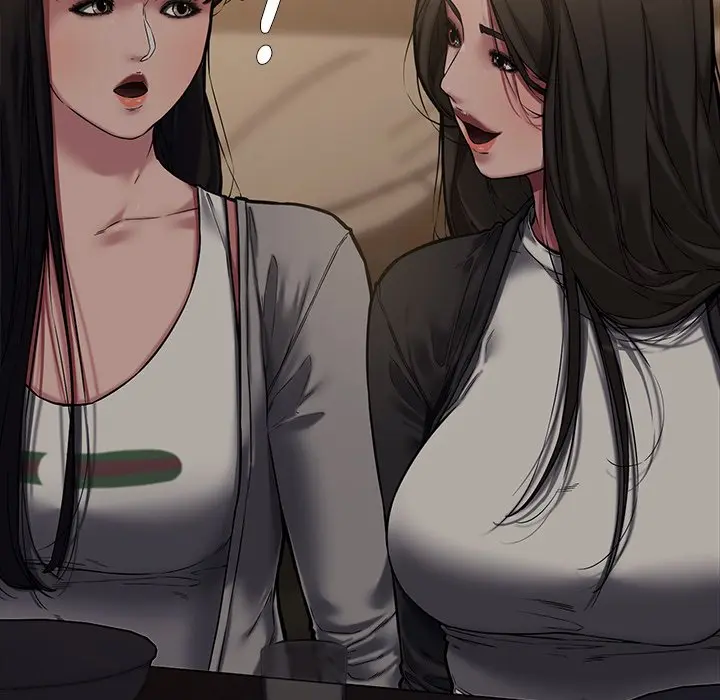 Newlyweds Chapter 10 - Page 113