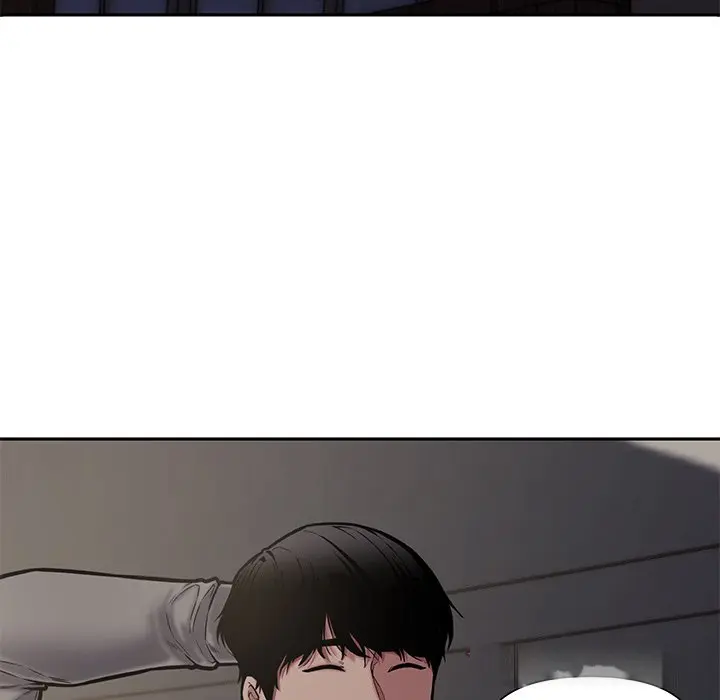 Newlyweds Chapter 10 - Page 116