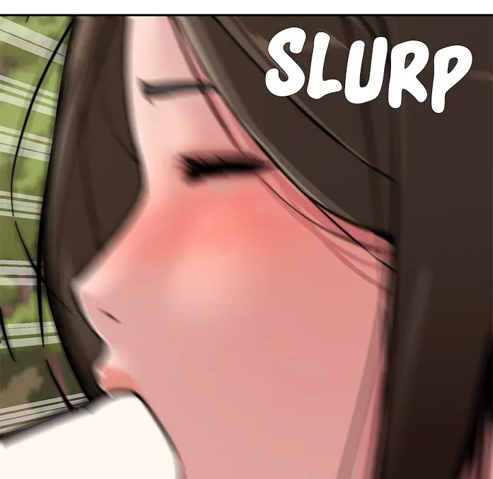 Newlyweds Chapter 10 - Page 11