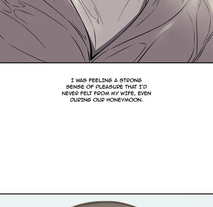 Newlyweds Chapter 10 - Page 18