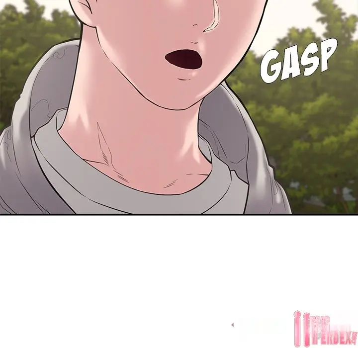Newlyweds Chapter 10 - Page 26