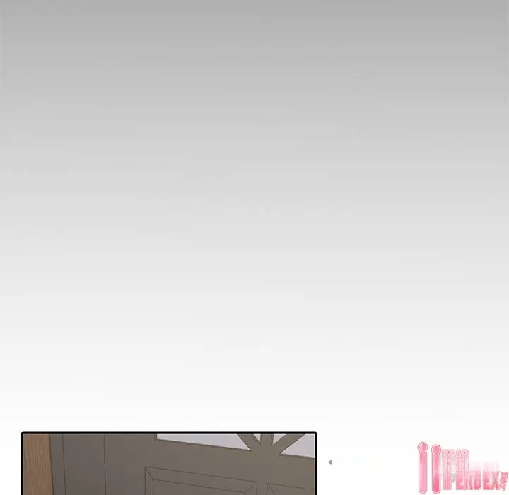 Newlyweds Chapter 10 - Page 32