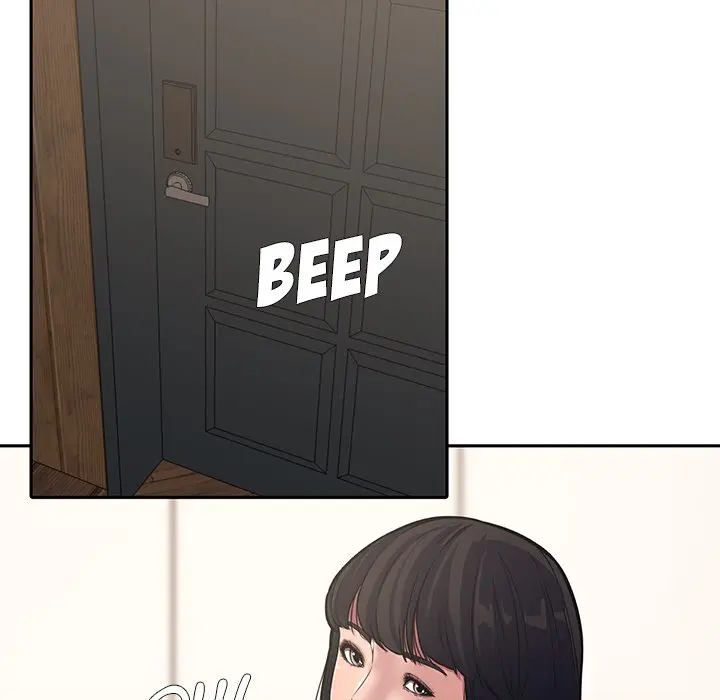 Newlyweds Chapter 10 - Page 33