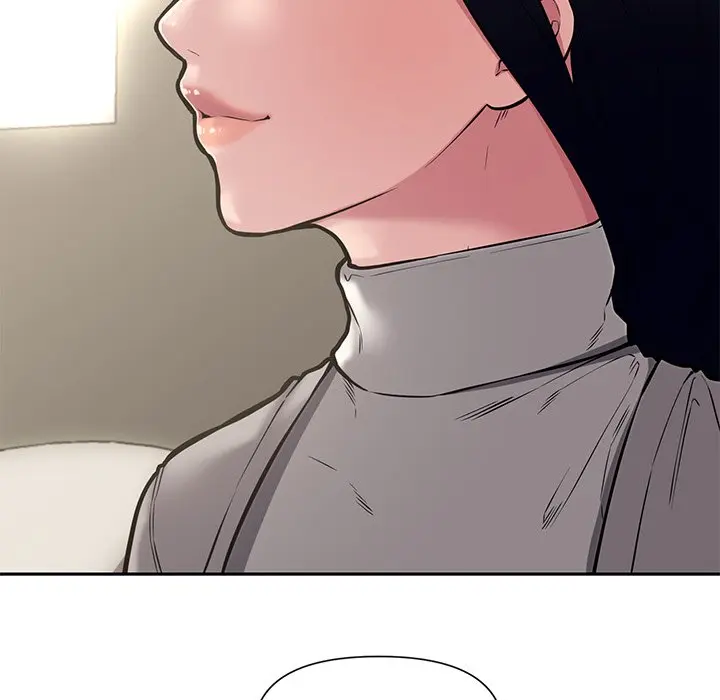 Newlyweds Chapter 10 - Page 41