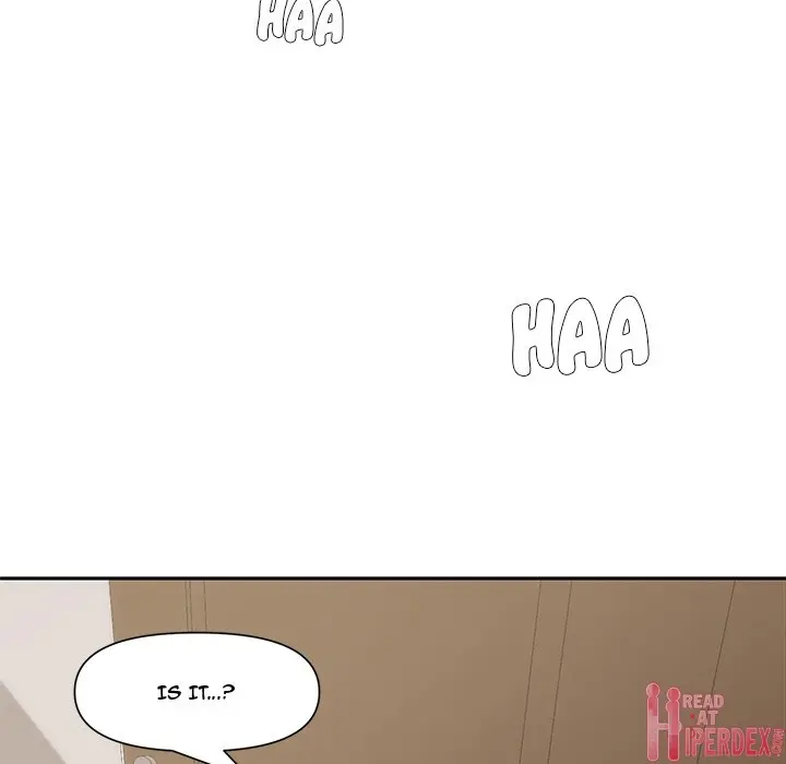 Newlyweds Chapter 10 - Page 48