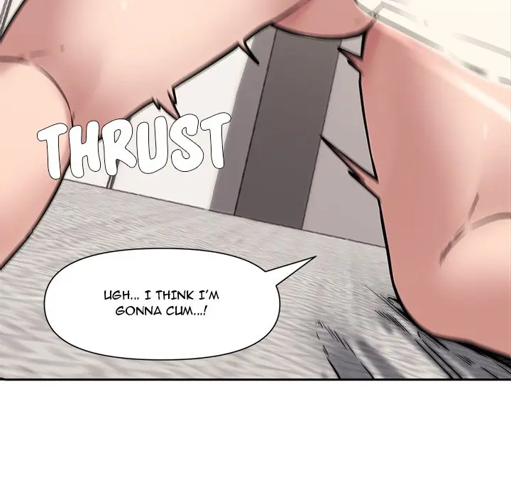 Newlyweds Chapter 10 - Page 55