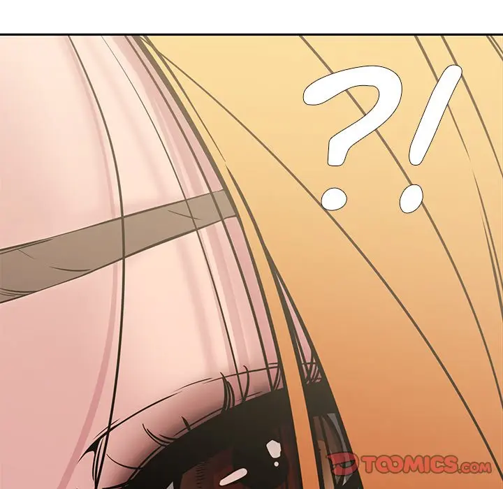 Newlyweds Chapter 10 - Page 56