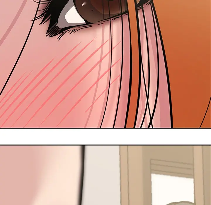 Newlyweds Chapter 10 - Page 57