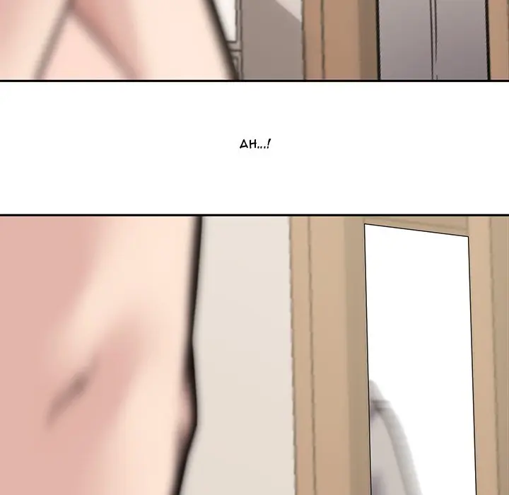 Newlyweds Chapter 10 - Page 59