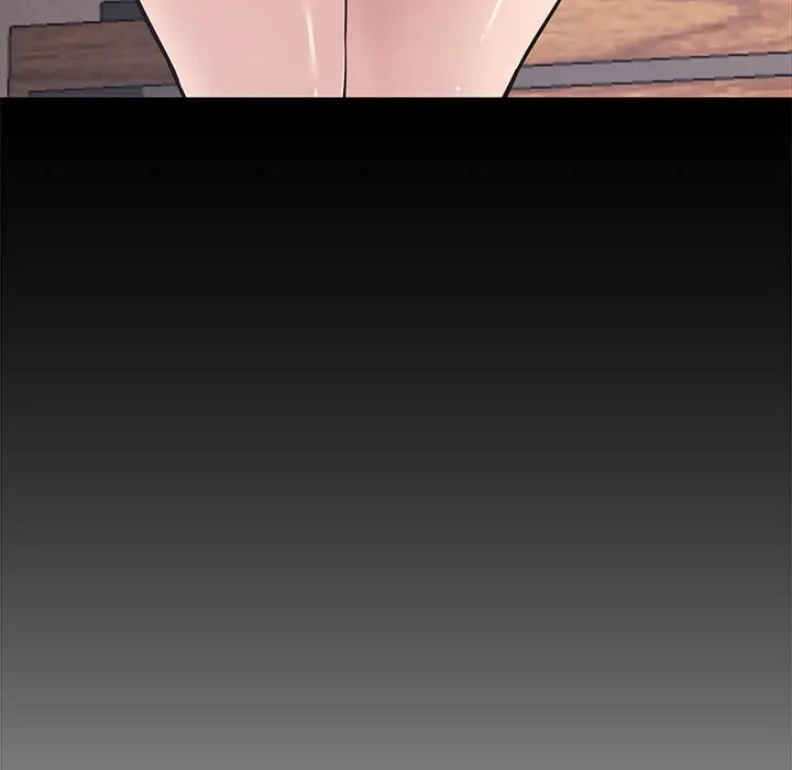 Newlyweds Chapter 10 - Page 71