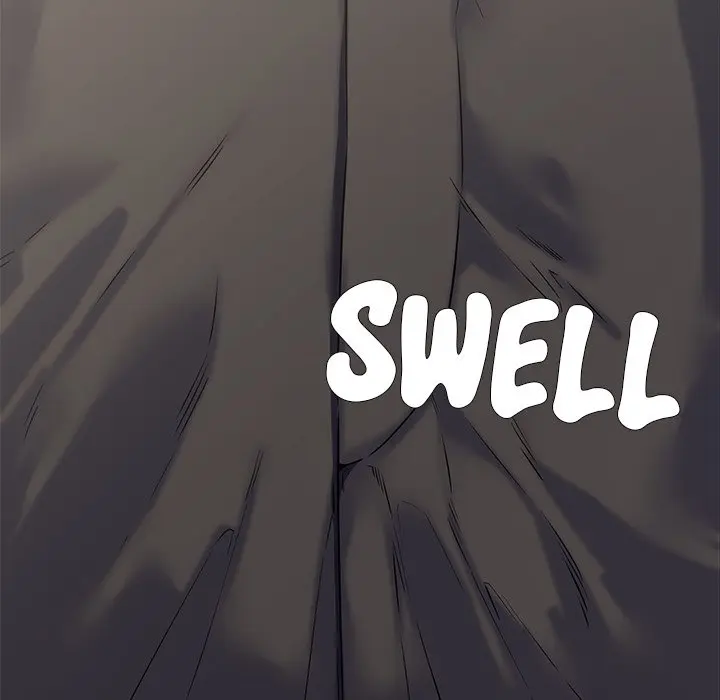 Newlyweds Chapter 10 - Page 81