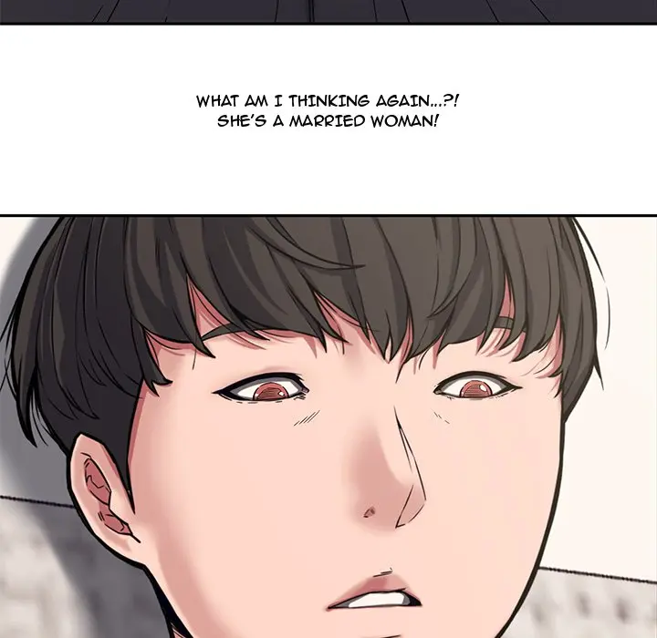 Newlyweds Chapter 10 - Page 82