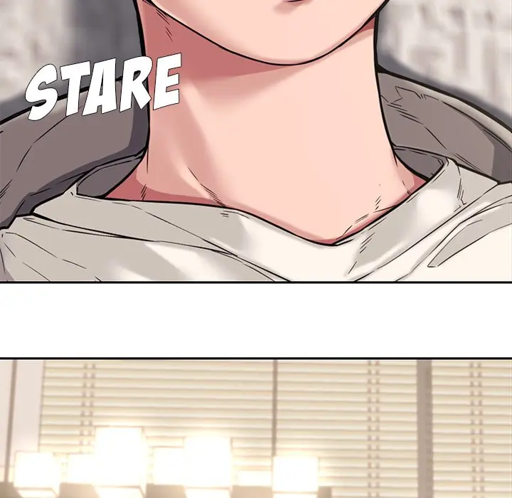 Newlyweds Chapter 10 - Page 83