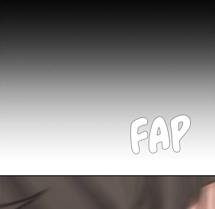Newlyweds Chapter 10 - Page 93