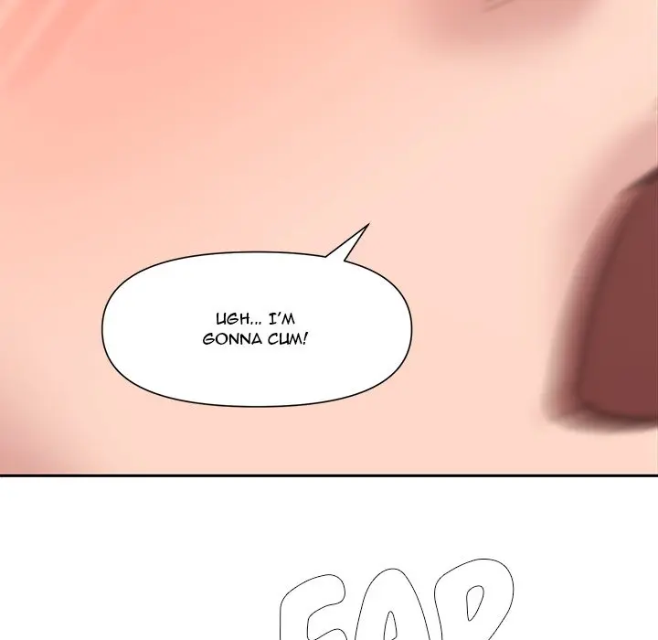 Newlyweds Chapter 10 - Page 95